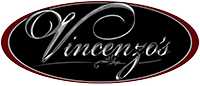 Vincenzo's